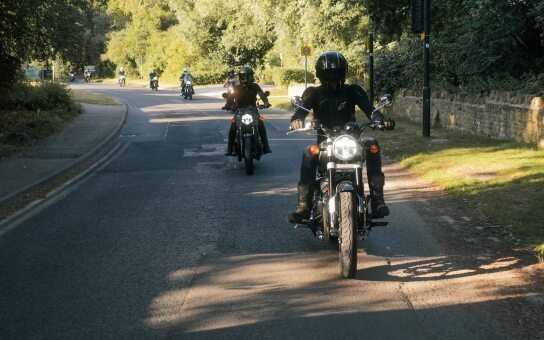 Royal-Enfield-Summer-Rides-JDM-Cooperb-Ethan-Sagoo