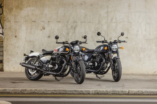 Royal-Enfield-Shotgun-650