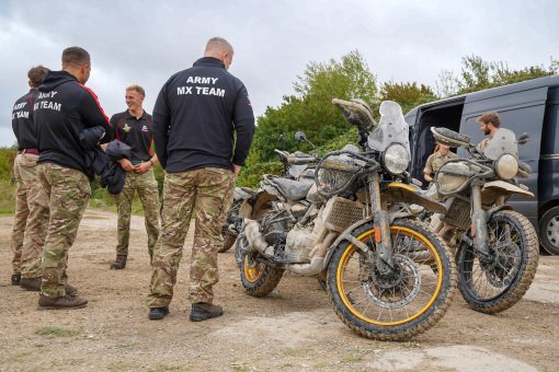RE_Army_Thruxton_DSC00892