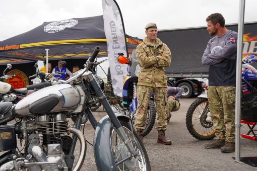 RE_Army_Thruxton_DSC00269