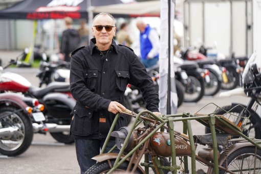 RE_Army_Thruxton_DSC01583