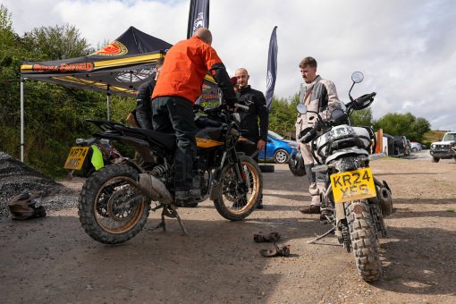 RE_Army_Thruxton_DSC01629
