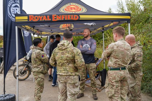 RE_Army_Thruxton_DSC09767
