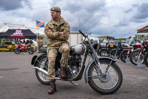 RE_Army_Thruxton_DSC02145
