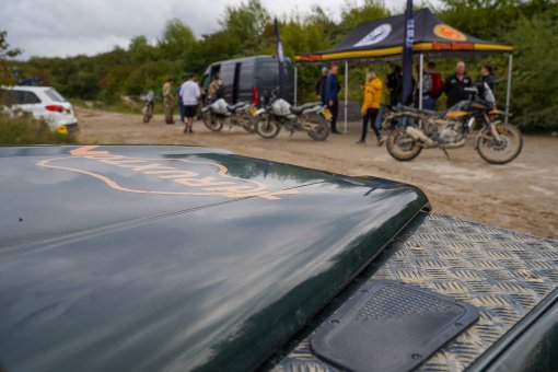 RE_Army_Thruxton_DSC09878