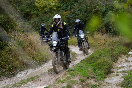 RE_Army_Thruxton_DSC01389