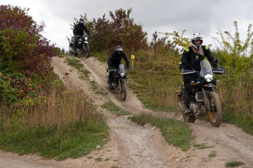 RE_Army_Thruxton_DSC01836
