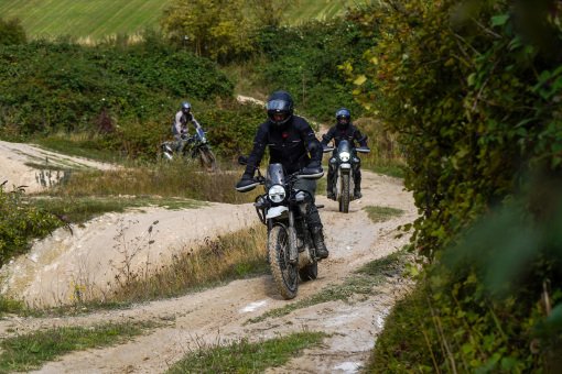 RE_Army_Thruxton_DSC01339