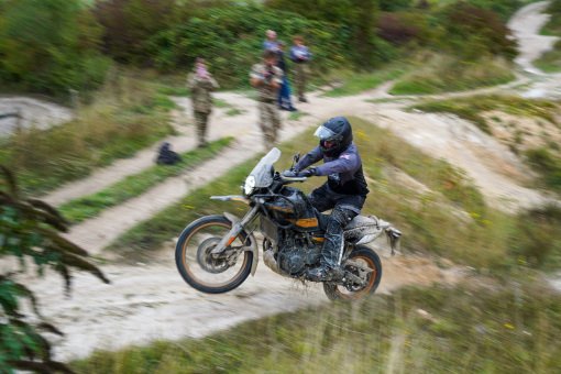 RE_Army_Thruxton_DSC00848