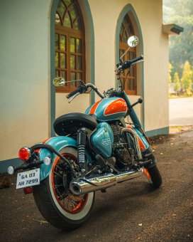 _DSC6645