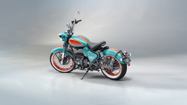 Goa350_Master_LHS_R3Q_TripTeal