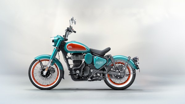 Goan350_Master_LHS_Profile_TripTeal