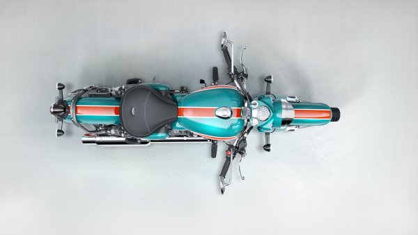 Goan350_Master_Overhead_TripTeal