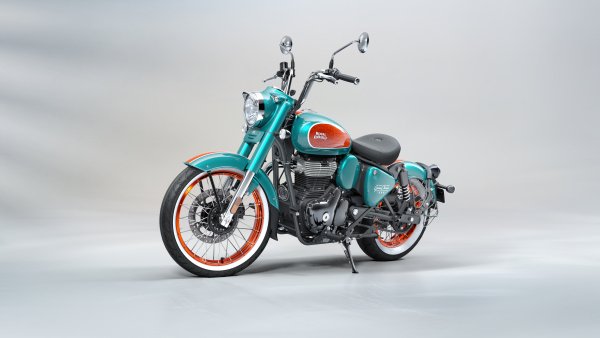 Goan350_Master_LHS_F3Q_TripTeal