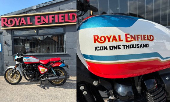 Shotgun-650-Icon-Edition