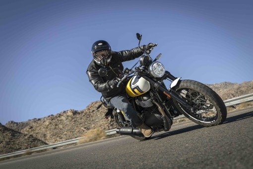 Royal Enfield Expands Popular 0% APR 50/50 Finance Offer to Additional Models