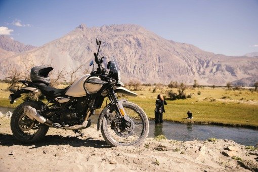 All-new Himalayan - Thematic (51)_250324110111