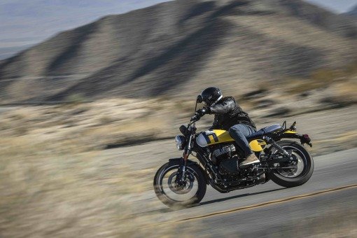 RoyalEnfield_Bear650_act_211_071124122740