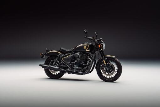 SHOTGUN X ROUGH CRAFTS