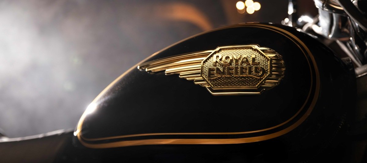 Royal Enfield to attend MCL25 with UK first look at all-new Bullet 650 and Flying Flea