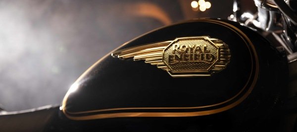 Royal Enfield to attend MCL25 with UK first look at all-new Bullet 650 and Flying Flea