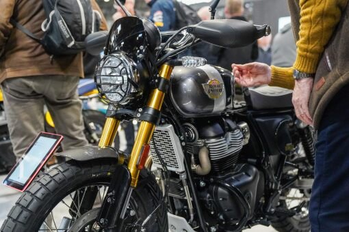 MCL25_Royal_Enfield-023