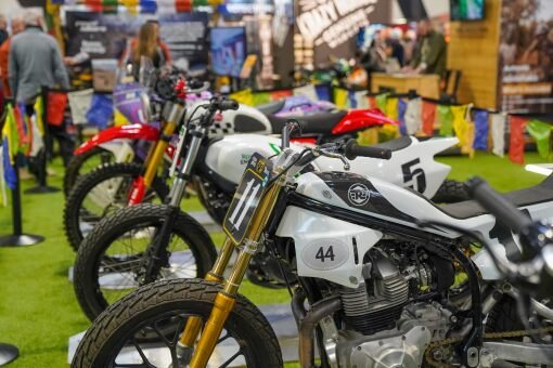 MCL25_Royal_Enfield-003