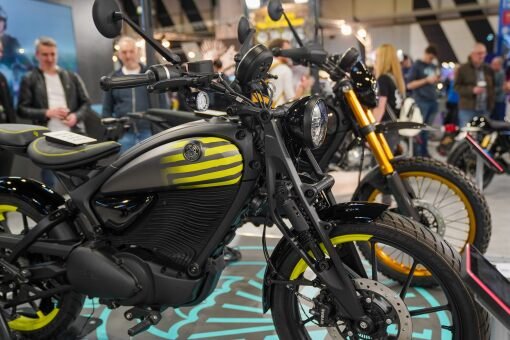 MCL25_Royal_Enfield-055