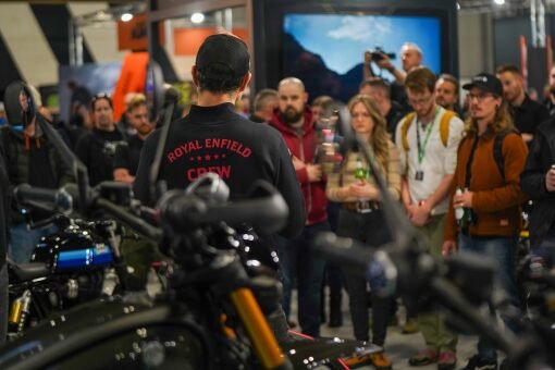 MCL25_Royal_Enfield-091