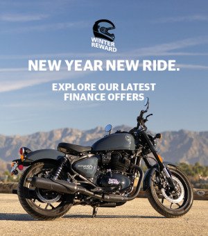 Winter reward mobile web banner4