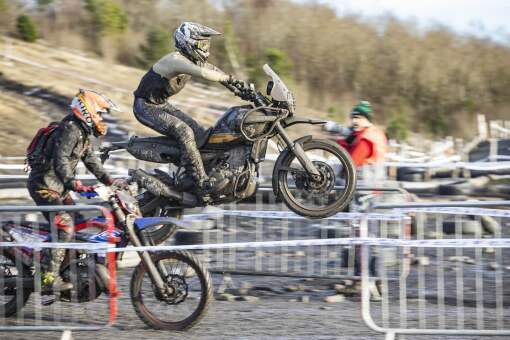 RoyalEnfield_10.1.26_JamieMorris_R3JM0314