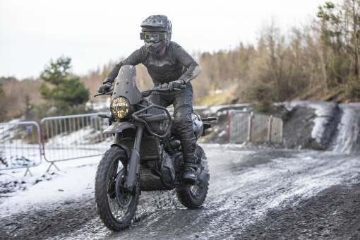 RoyalEnfield_10.1.26_JamieMorris_R3JM0591