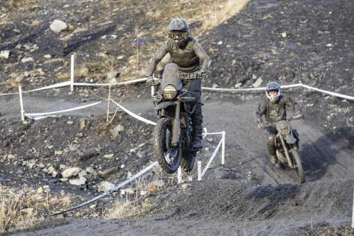 RoyalEnfield_10.1.26_JamieMorris_R3JM0461