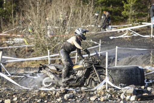 RoyalEnfield_10.1.26_JamieMorris_R3JM0276