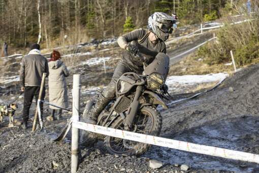 RoyalEnfield_10.1.26_JamieMorris_R3JM0296