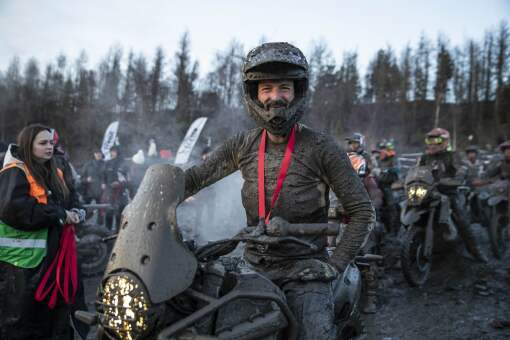 RoyalEnfield_10.1.26_JamieMorris_JM_22648