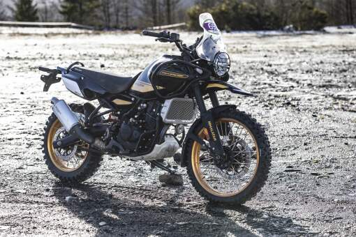 RoyalEnfield_10.1.26_JamieMorris_R3JM0079