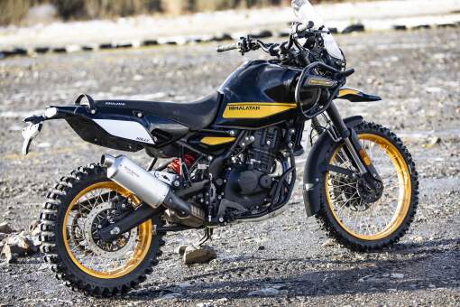 RoyalEnfield_10.1.26_JamieMorris_R3JM0076