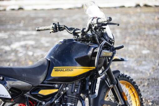 RoyalEnfield_10.1.26_JamieMorris_R3JM0071