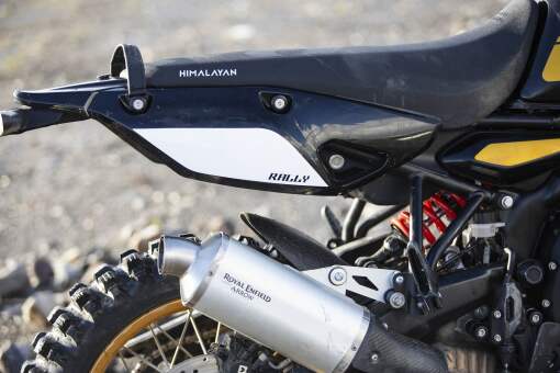 RoyalEnfield_10.1.26_JamieMorris_R3JM0064