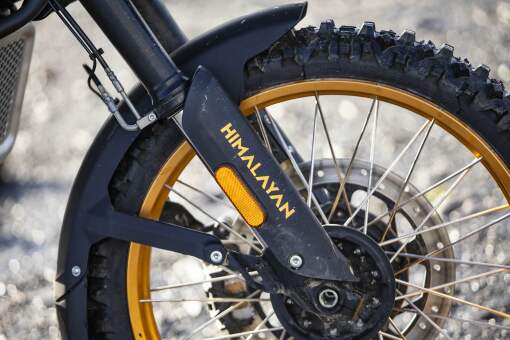 RoyalEnfield_10.1.26_JamieMorris_R3JM0052