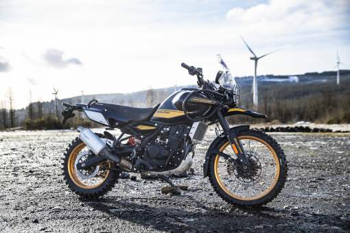 RoyalEnfield_10.1.26_JamieMorris_JM_22100