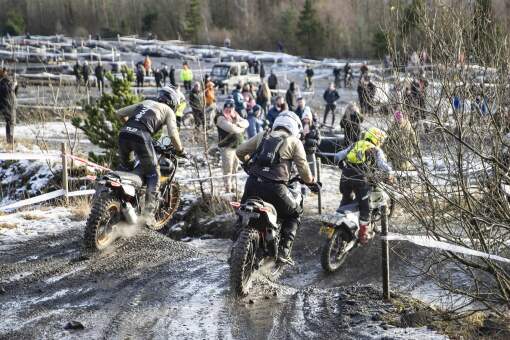 RoyalEnfield_10.1.26_JamieMorris_JM_22449