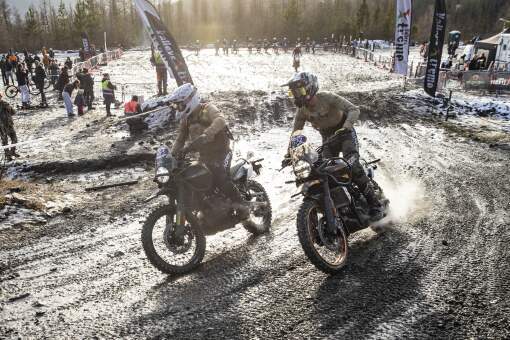 RoyalEnfield_10.1.26_JamieMorris_JM_22439