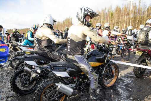 RoyalEnfield_10.1.26_JamieMorris_JM_22271