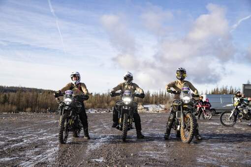 RoyalEnfield_10.1.26_JamieMorris_JM_22169