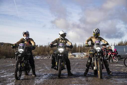 RoyalEnfield_10.1.26_JamieMorris_JM_22164