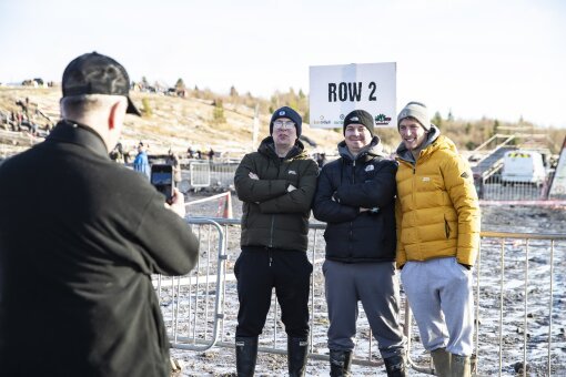 RoyalEnfield_10.1.26_JamieMorris_JM_21958