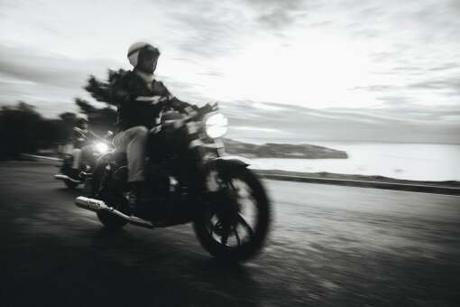 Royal-Enfield-Demo-Days-2026