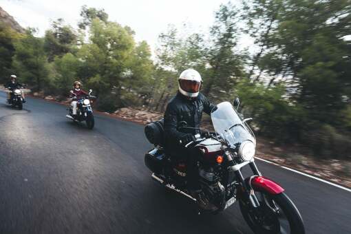 Royal-Enfield-Group-Ride